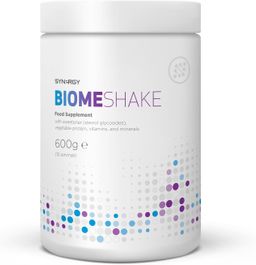 Synergy Worldwide Biome Shake