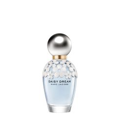 Marc Jacobs Daisy Dream Edt Spray