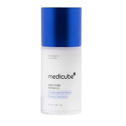 MEDICUBE  Zero Pore 2.0