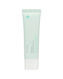 HOLIKA HOLIKA Puri Pore No Sebum Primer Deep Pore