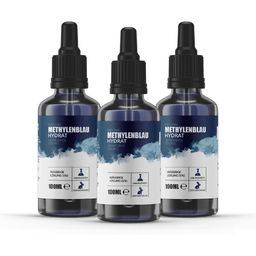 Enolenia® | Methylen Blau | Tropfen