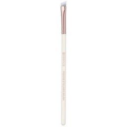 Essence - Präziser Eyeliner-Pinsel