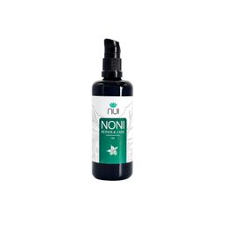 NUI NONI Repair & Care Gel 100ml