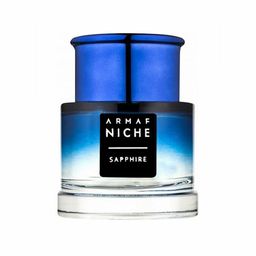 Armaf Niche Sapphire Unisex Parfüm