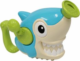VEDES Großhandel GmbH - Ware SpielMaus Baby Badespaß Hai, Sprühfunktion