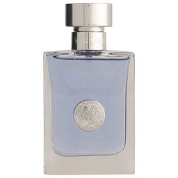 Pour Homme Eau de Toilette 50 ml