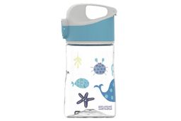 SIGG Trinkflasche Ocean Friend
