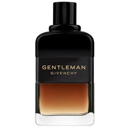 Givenchy Gentleman Reserve Privée Eau de Parfum Unisex