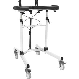Mobilex Gehtrainer Bison
