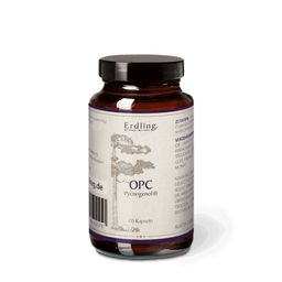 Erdling OPC Pycnogenol