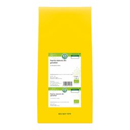 Bio Paprika edelsüß