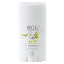 eco cosmetics Deostick 50ml