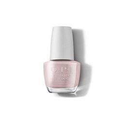 nature strong nail lacquer #kind of a twig deal