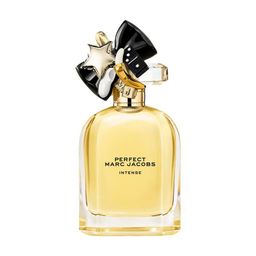 Marc Jacobs Perfect Intense Edp Spray