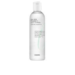 cosrx Refresh aha bha Vitamin c Daily Toner