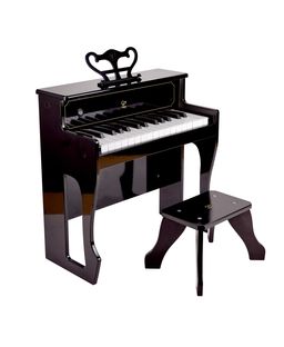 Hape Klangvolles E-Piano