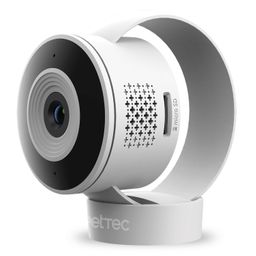 PetTec Haustierkamera Lite für Hunde