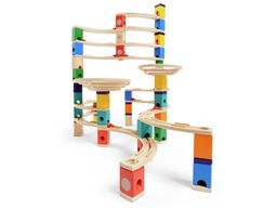 Hape The Cyclone