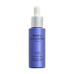 Maria Galland 440 NUTRI’VITAL Serum-in-Oil