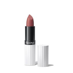 UND GRETEL TAGAROT Lipstick Rose Kiss 10 vegan