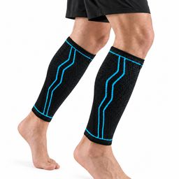 AGILE NOW Wadenbandage