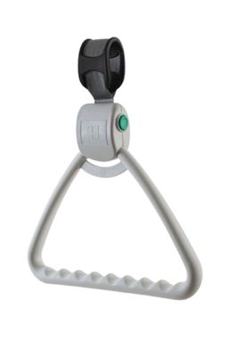 Careline Aufrichtgriff - Triangelgriff