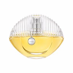 Kenzo World Power Eau de Parfum