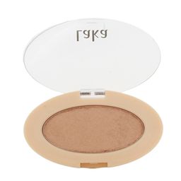 LAKA Dreambeam Highlighter