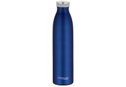 THERMOS Isolierflasche TC