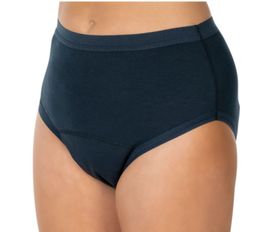 Suprima Damen Slip body guard 1 bei leichter Blasenschwäche