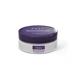 THE CEEL Zahnbleaching Pulver