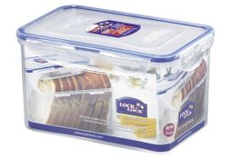 ISI Frischhaltedose Lock & Lock Classic