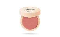 Pupa Wonder Me Blush 004 Peach