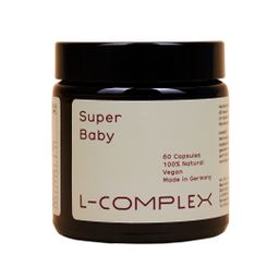 L-Complex Super Baby