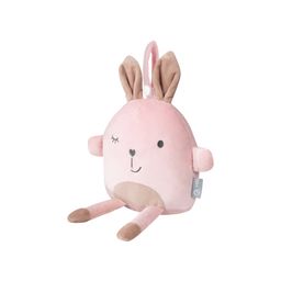 roba Anhänger-Toy Serie 'Lil Cuties'