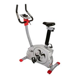 CHRISTOPEIT SPORT Ergometer ET 6