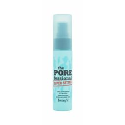 Benefit Porefessional Super Setter Setting Spray