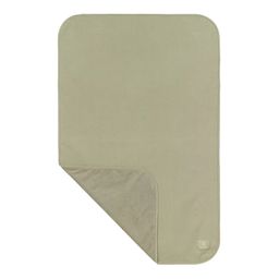 Palopa Hundedecke Schutzmatte Benti Olive