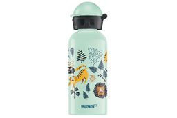 SIGG Trinkflasche Dschungel TZZ