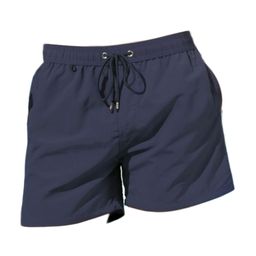 Suprima Herren Badeshorts mit integriertem Sicherheitsslip