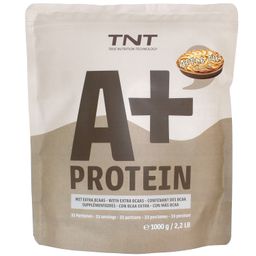 TNT A+ Protein