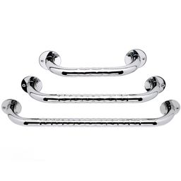 FRELU® Haltegriff Fingergriff aus Edelstahl