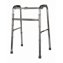 RFM Gehbock faltbar