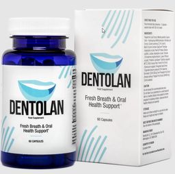 Dentolan