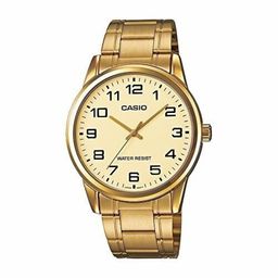 Casio Collection mtp-v-9BUDF Herrenuhr
