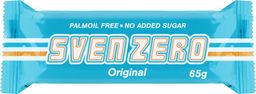 Sven ZERO Flap Jack – Haferflockenriegel | Original | Palmölfrei