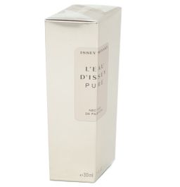 Issey Miyake l Eau d'Issey Pure Nectar Eau de Parfum