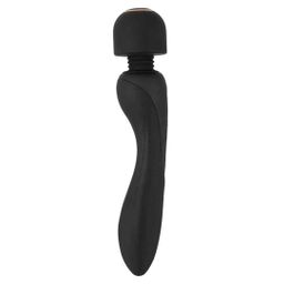 E-Stim Wand & Vibrator | XOUXOU