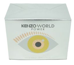 Kenzo World Power Eau de Parfum