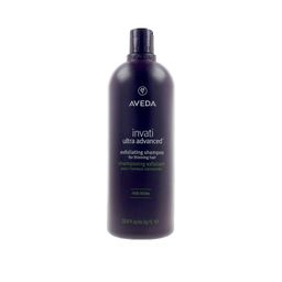Aveda Invati Ultra Advanced Peeling Shampoo